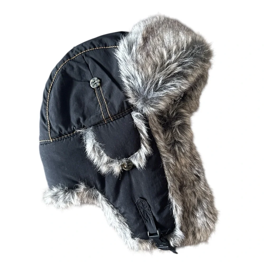 Mad Bomber mad bomber®